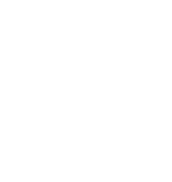 아파트