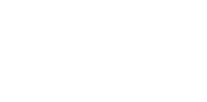 경도를 기다며