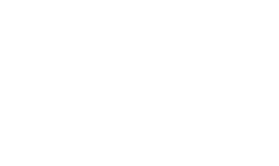 신입사원강회장