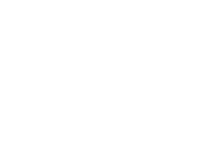 꽃파당