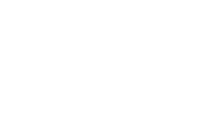 서울 자가에 대기업 다니는 김부장 이야기