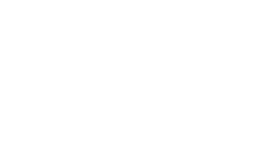뭉쳐야 찬다4