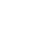 히든싱어8