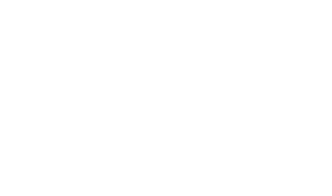 냉장고를 부탁해