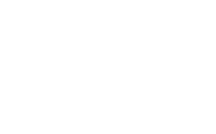 싱어게인4