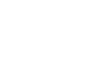 러브미