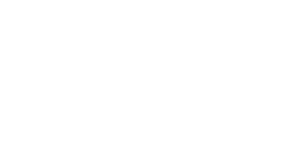 파이널 테이블