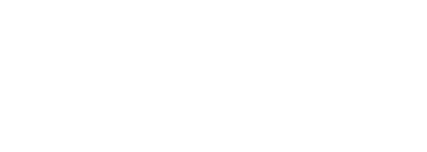 사자반장 2023 buy JTBC